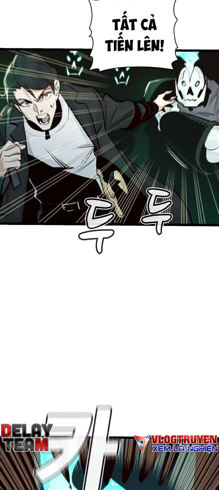 đọc truyện Độc Cô Tử Linh Sư Chương 19 ảnh 31 tại Thiên Thai Truyện