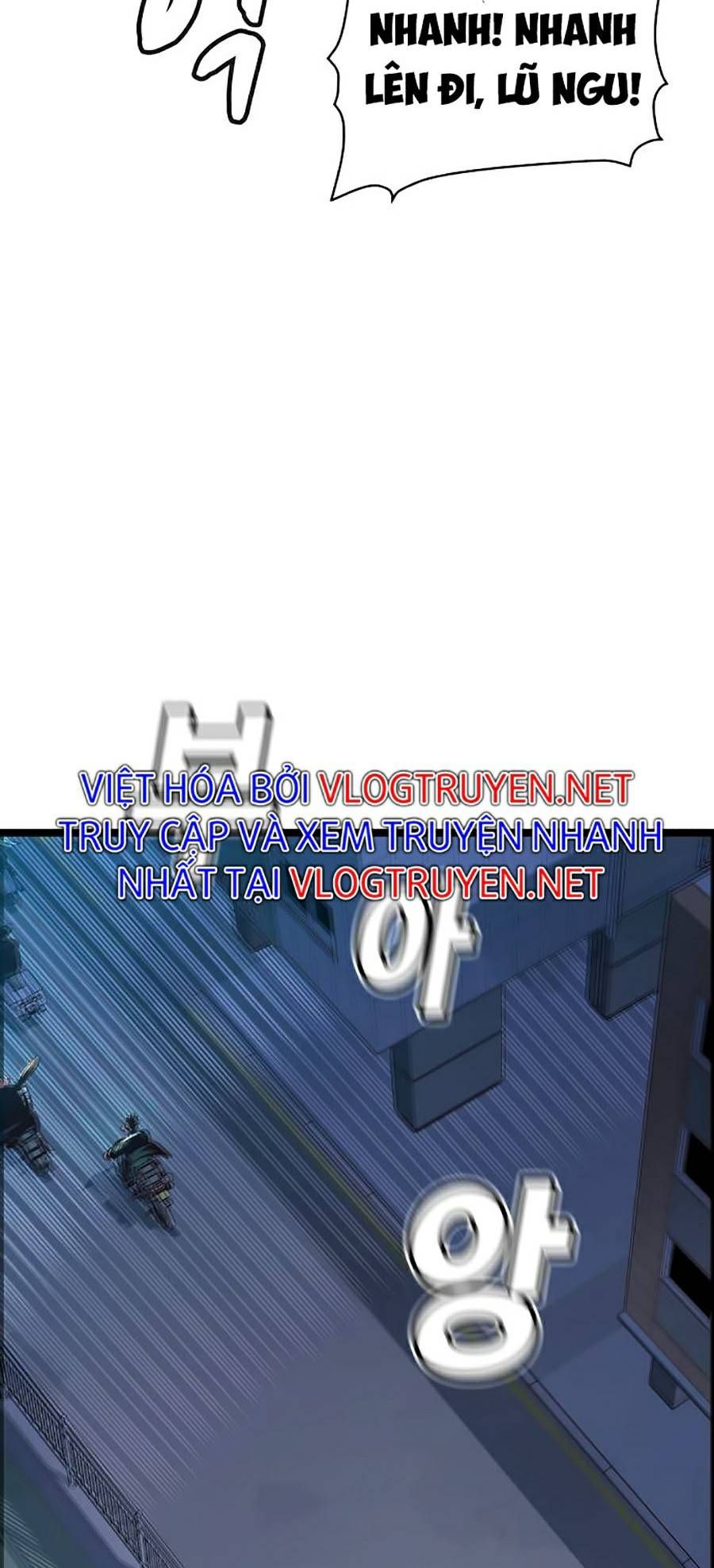 đọc truyện Độc Cô Tử Linh Sư Chương 19 ảnh 5 tại Thiên Thai Truyện