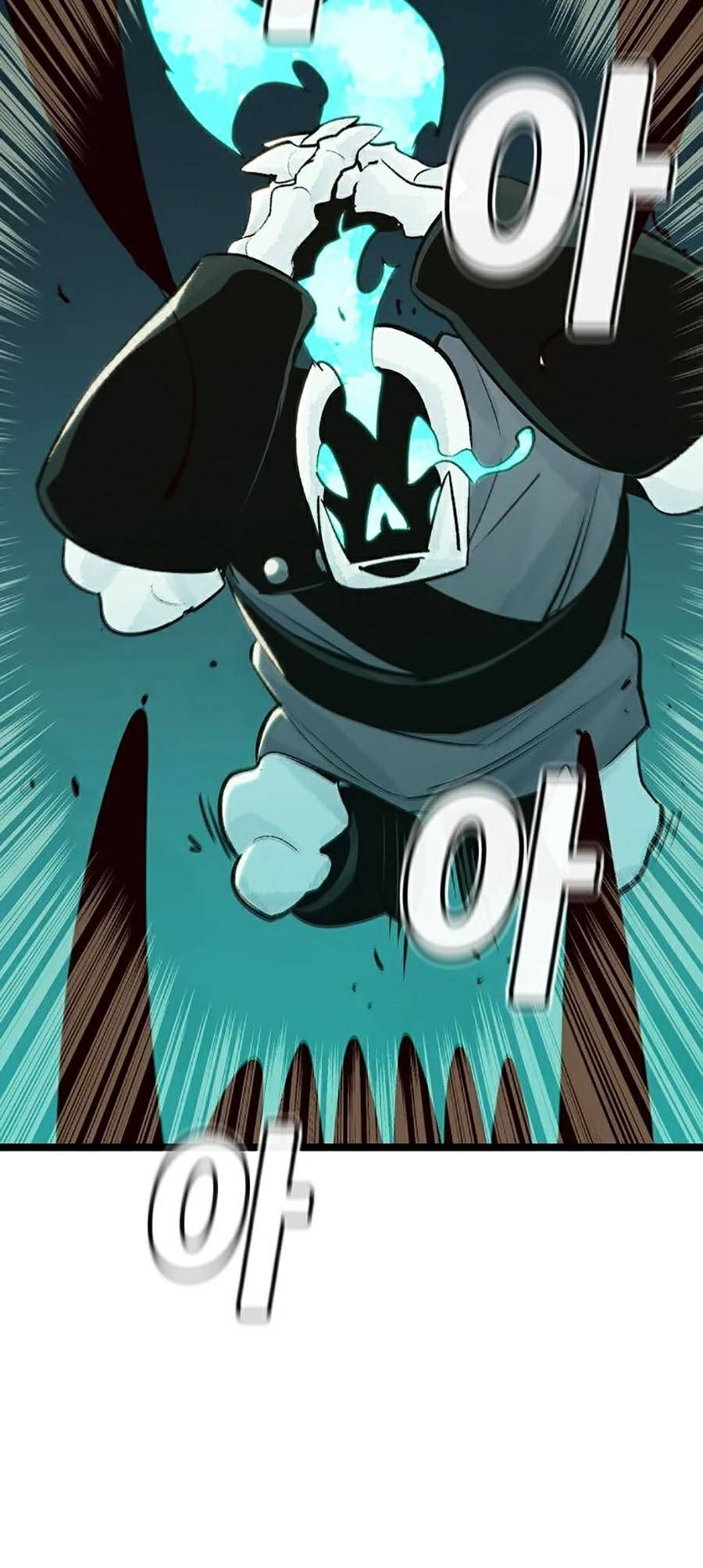 đọc truyện Độc Cô Tử Linh Sư Chương 19 ảnh 32 tại Thiên Thai Truyện