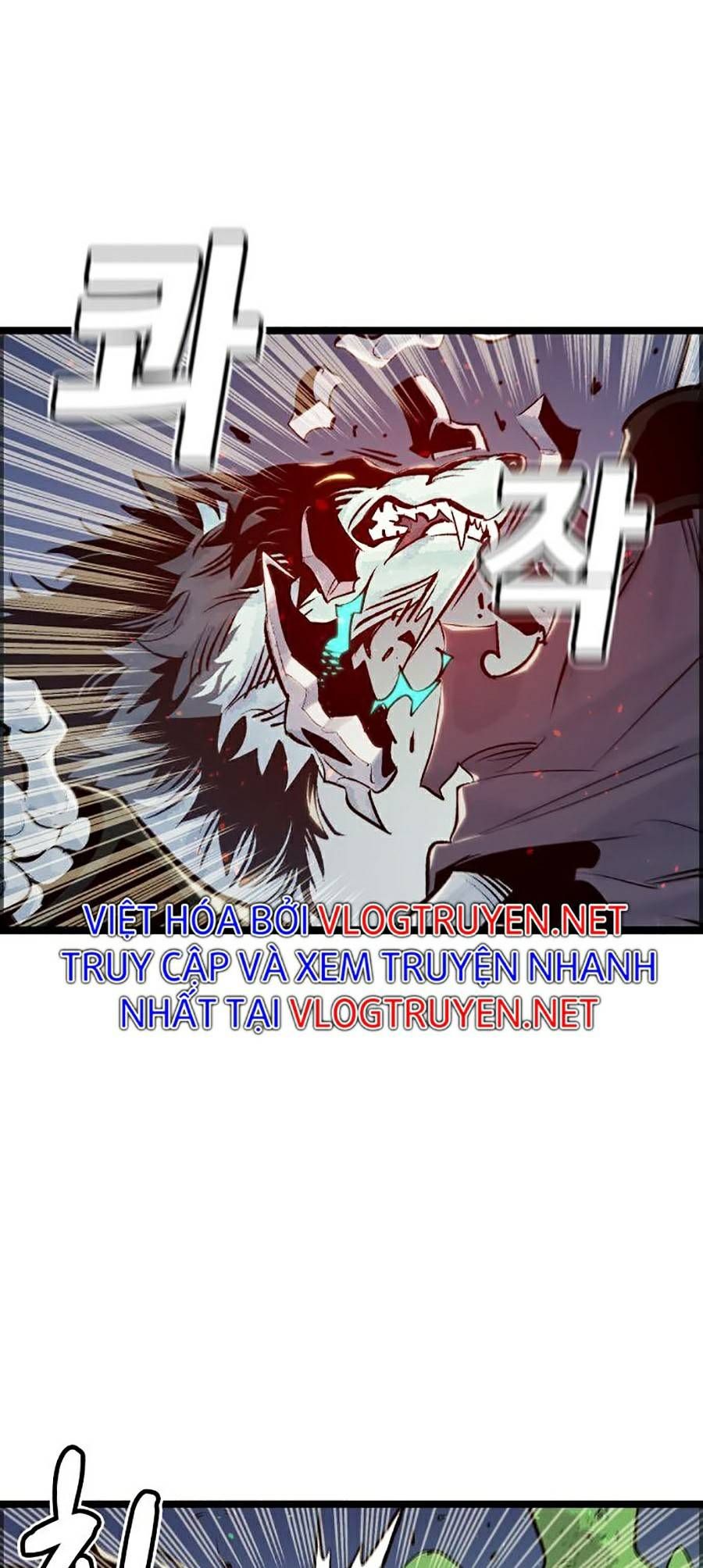 đọc truyện Độc Cô Tử Linh Sư Chương 19 ảnh 33 tại Thiên Thai Truyện