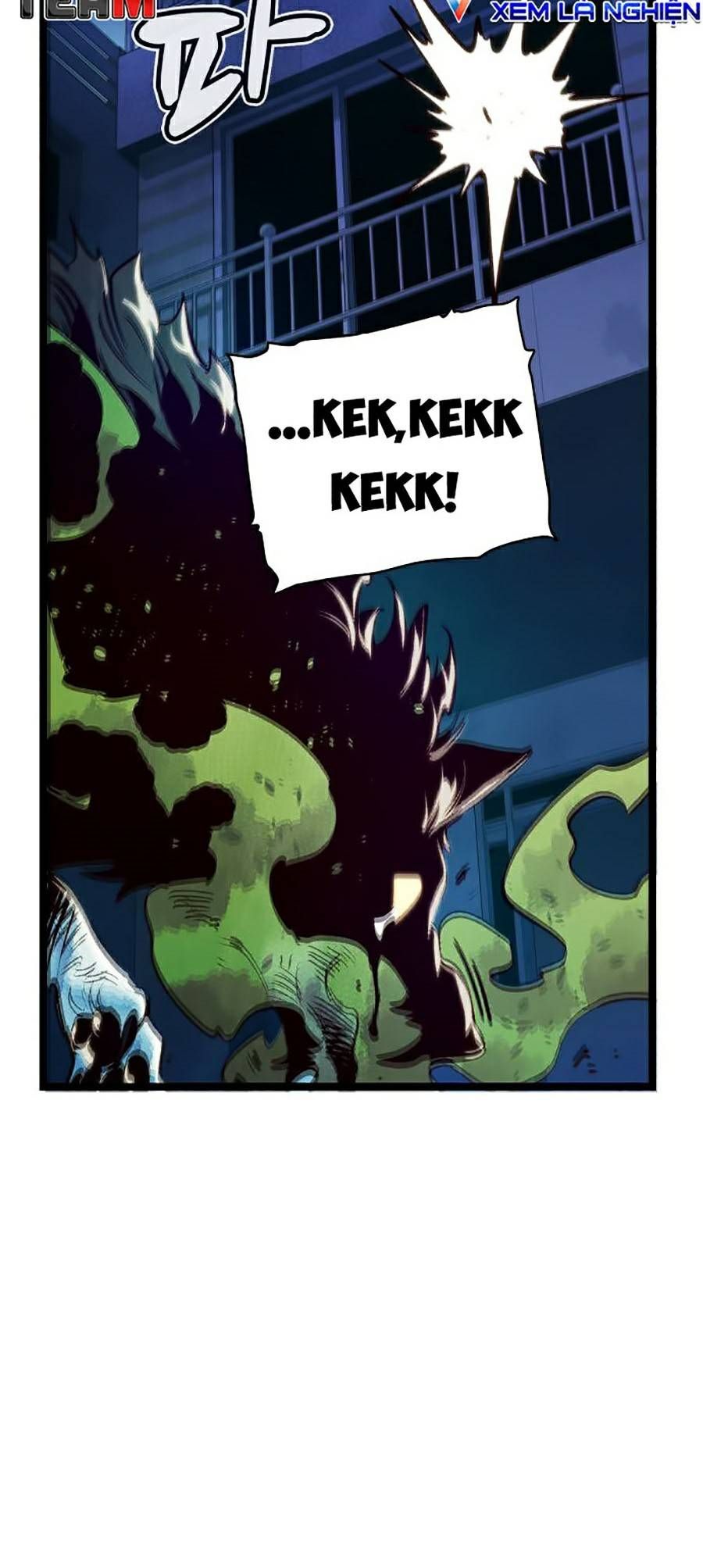 đọc truyện Độc Cô Tử Linh Sư Chương 19 ảnh 36 tại Thiên Thai Truyện