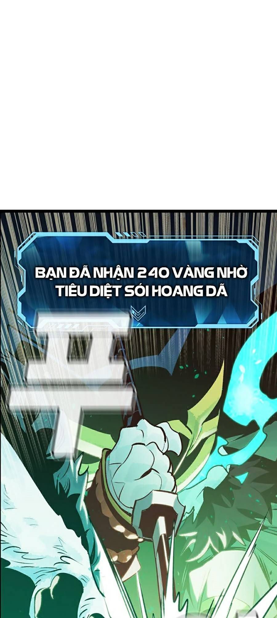 đọc truyện Độc Cô Tử Linh Sư Chương 19 ảnh 37 tại Thiên Thai Truyện