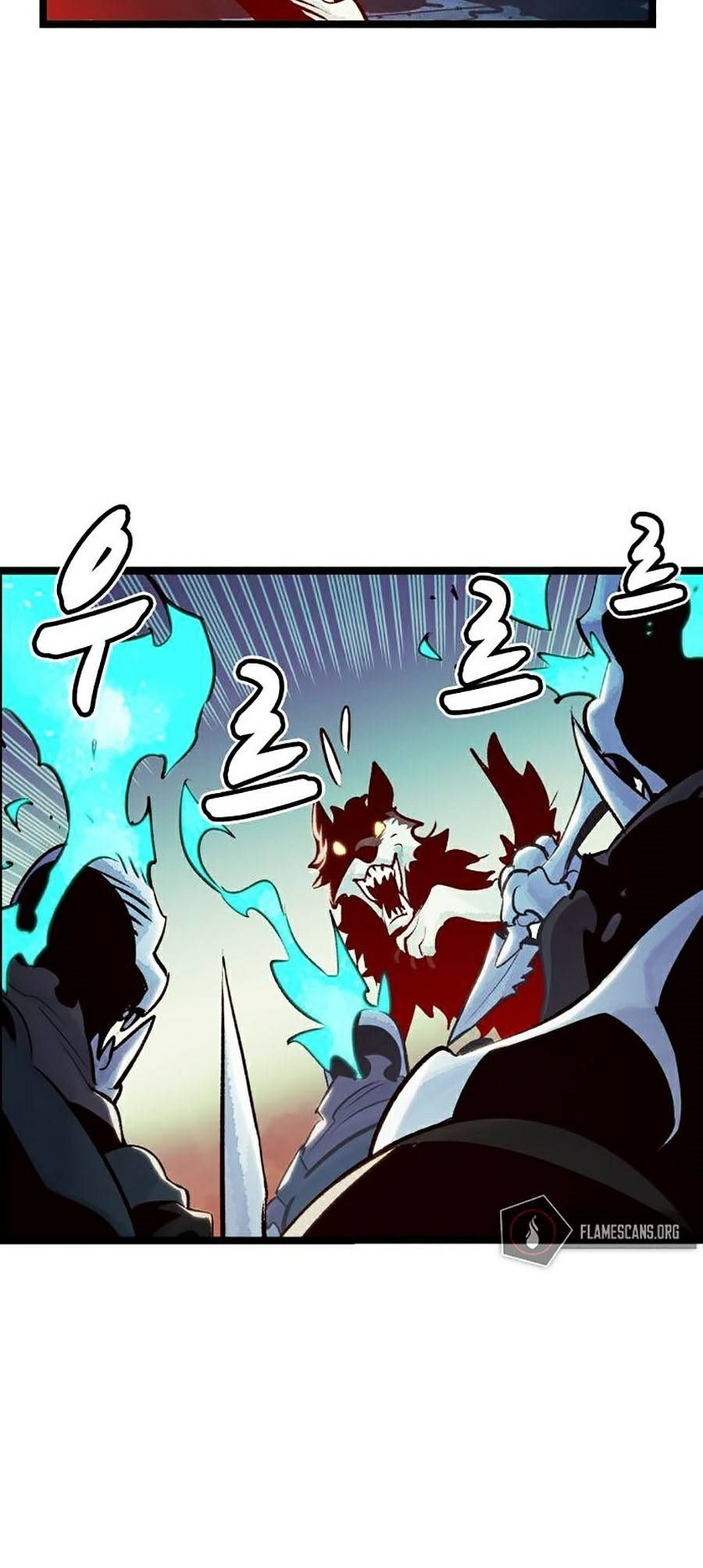 đọc truyện Độc Cô Tử Linh Sư Chương 19 ảnh 39 tại Thiên Thai Truyện