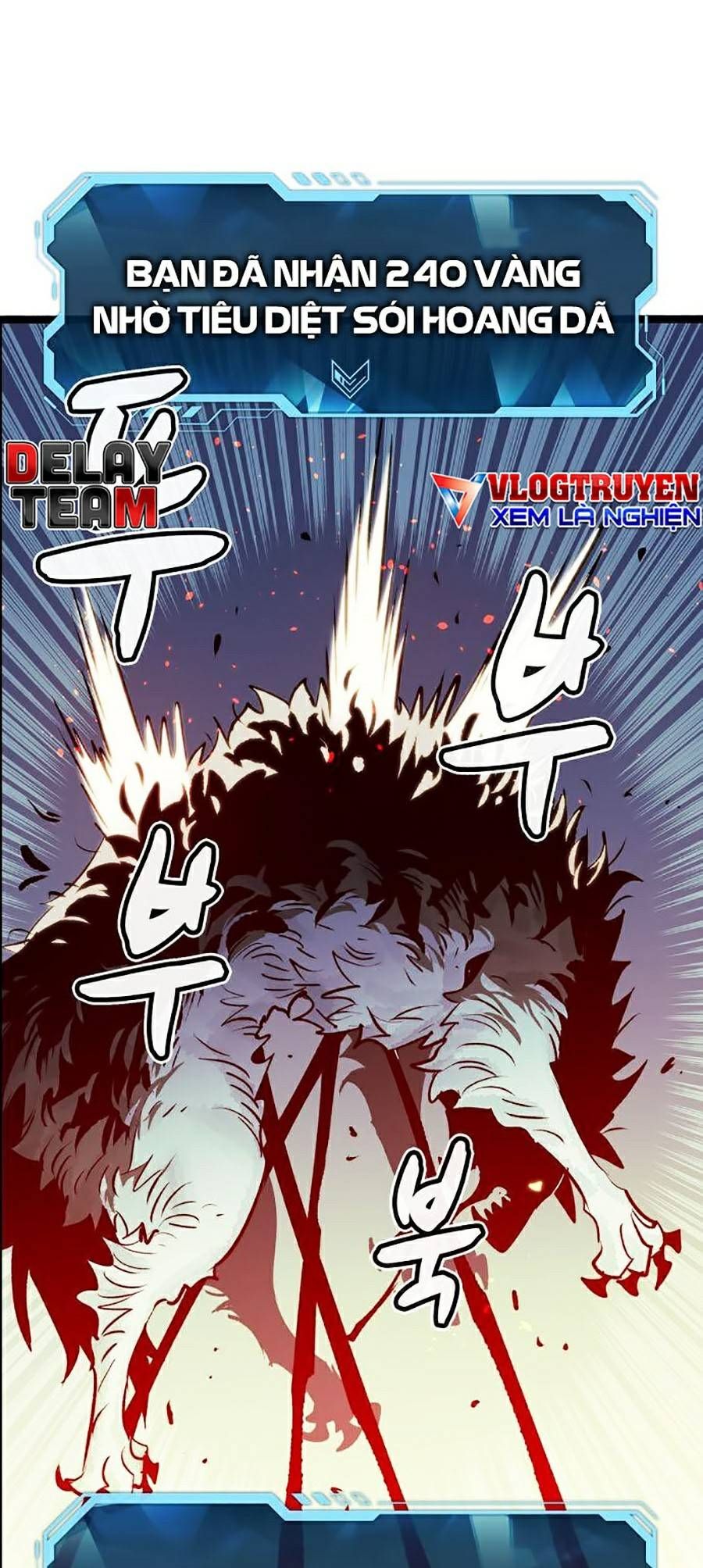 đọc truyện Độc Cô Tử Linh Sư Chương 19 ảnh 40 tại Thiên Thai Truyện