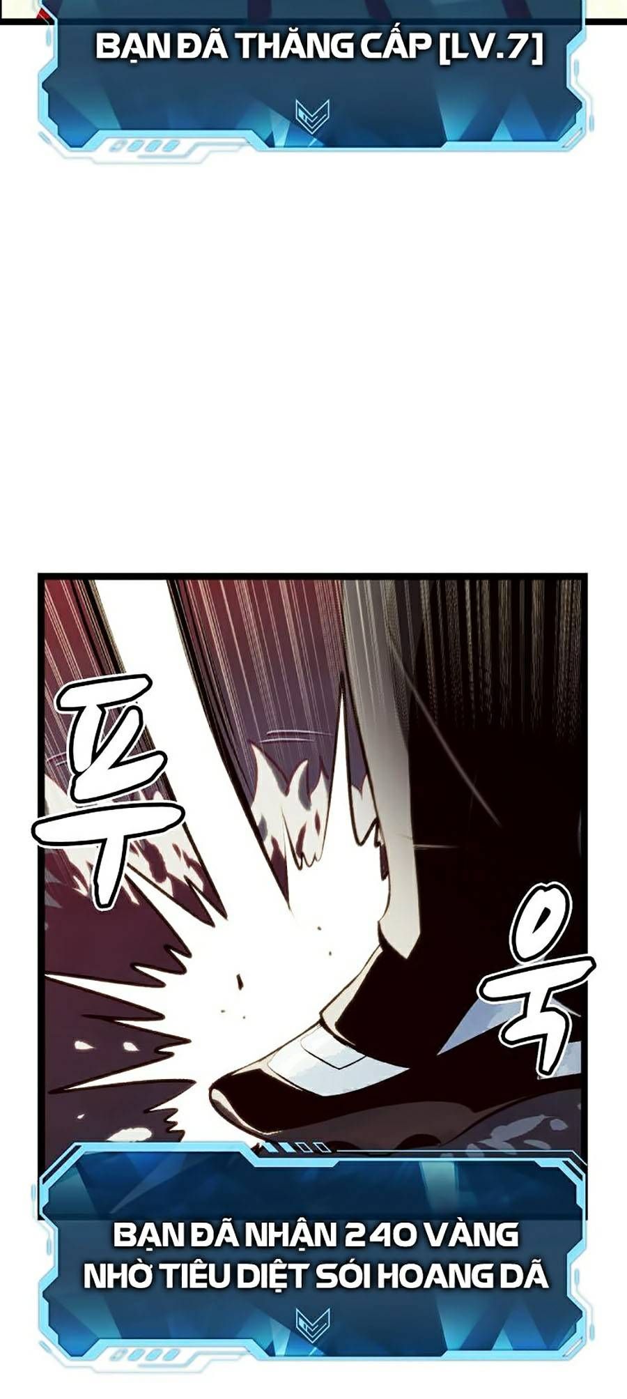 đọc truyện Độc Cô Tử Linh Sư Chương 19 ảnh 41 tại Thiên Thai Truyện