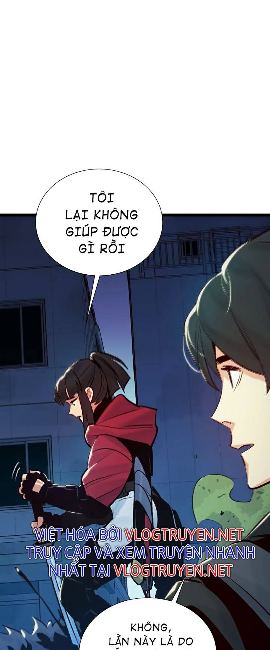 đọc truyện Độc Cô Tử Linh Sư Chương 19 ảnh 42 tại Thiên Thai Truyện