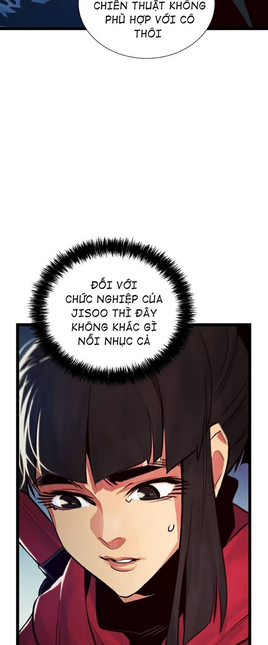 đọc truyện Độc Cô Tử Linh Sư Chương 19 ảnh 43 tại Thiên Thai Truyện