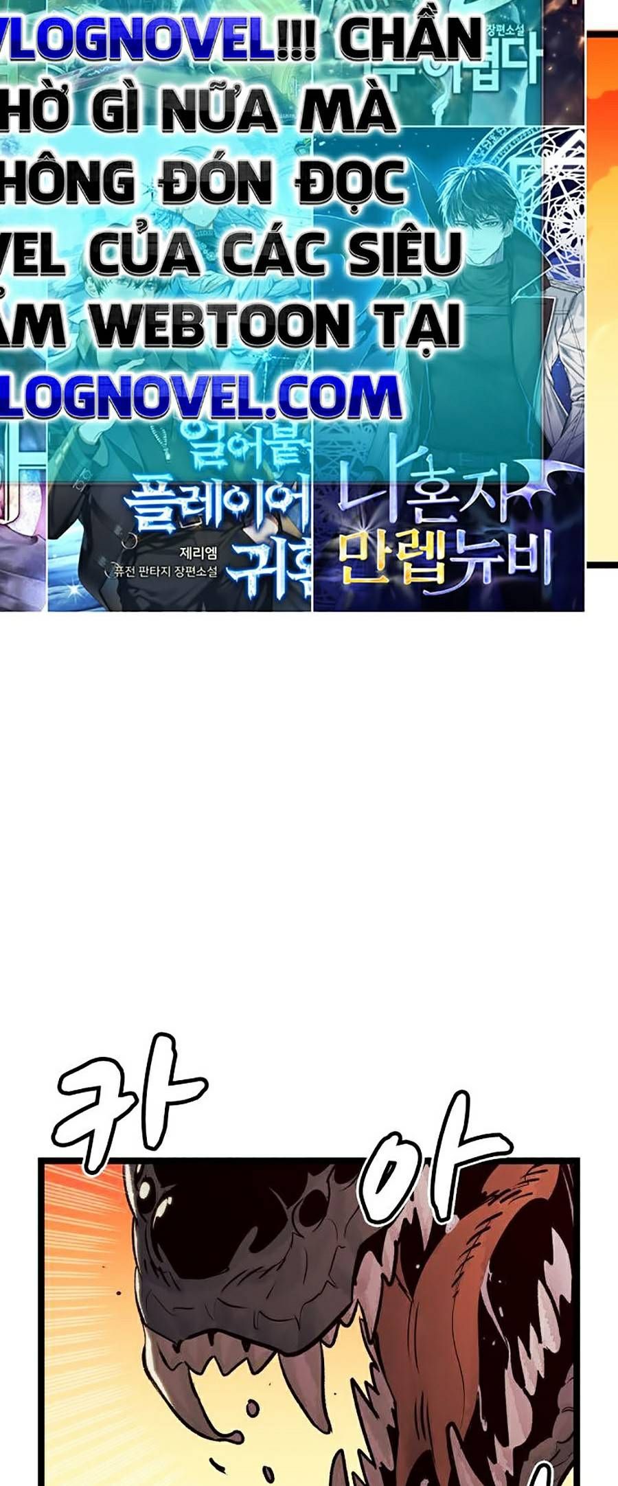 đọc truyện Độc Cô Tử Linh Sư Chương 19 ảnh 48 tại Thiên Thai Truyện