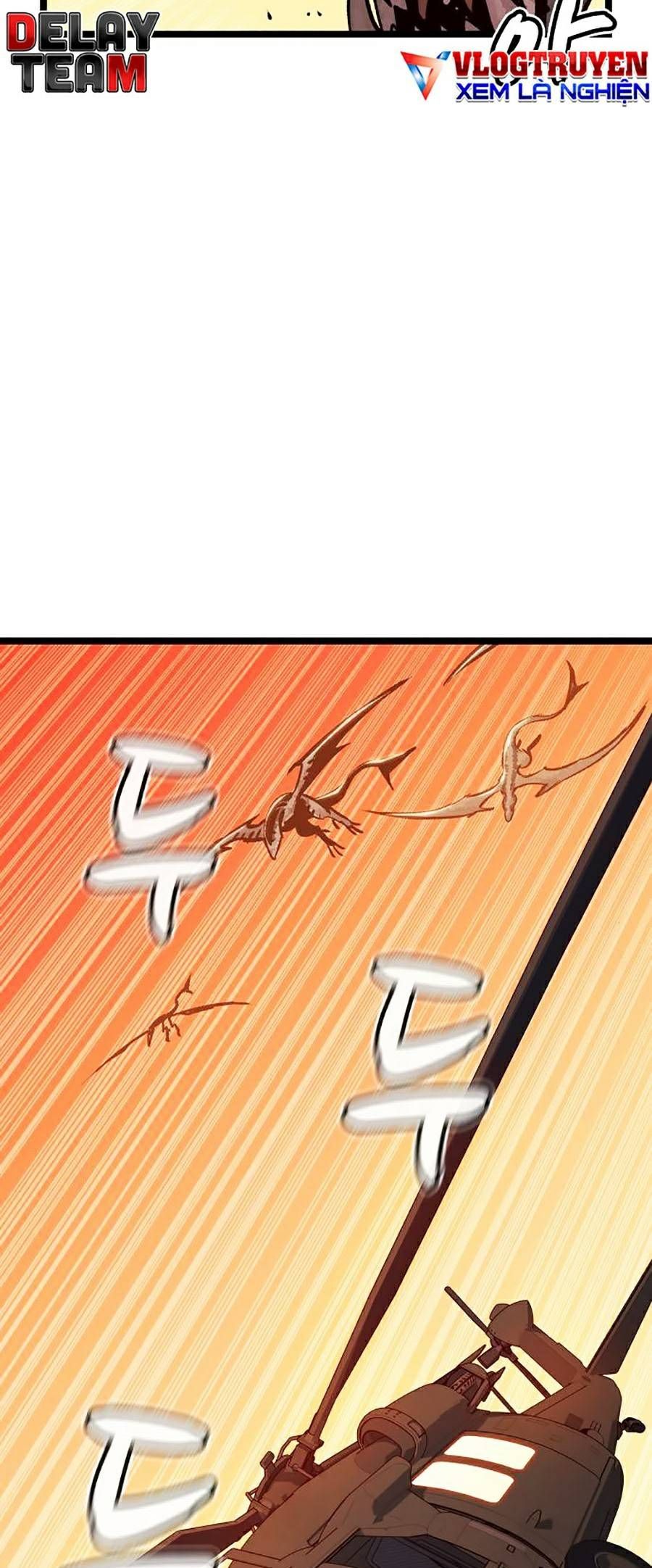 đọc truyện Độc Cô Tử Linh Sư Chương 19 ảnh 49 tại Thiên Thai Truyện