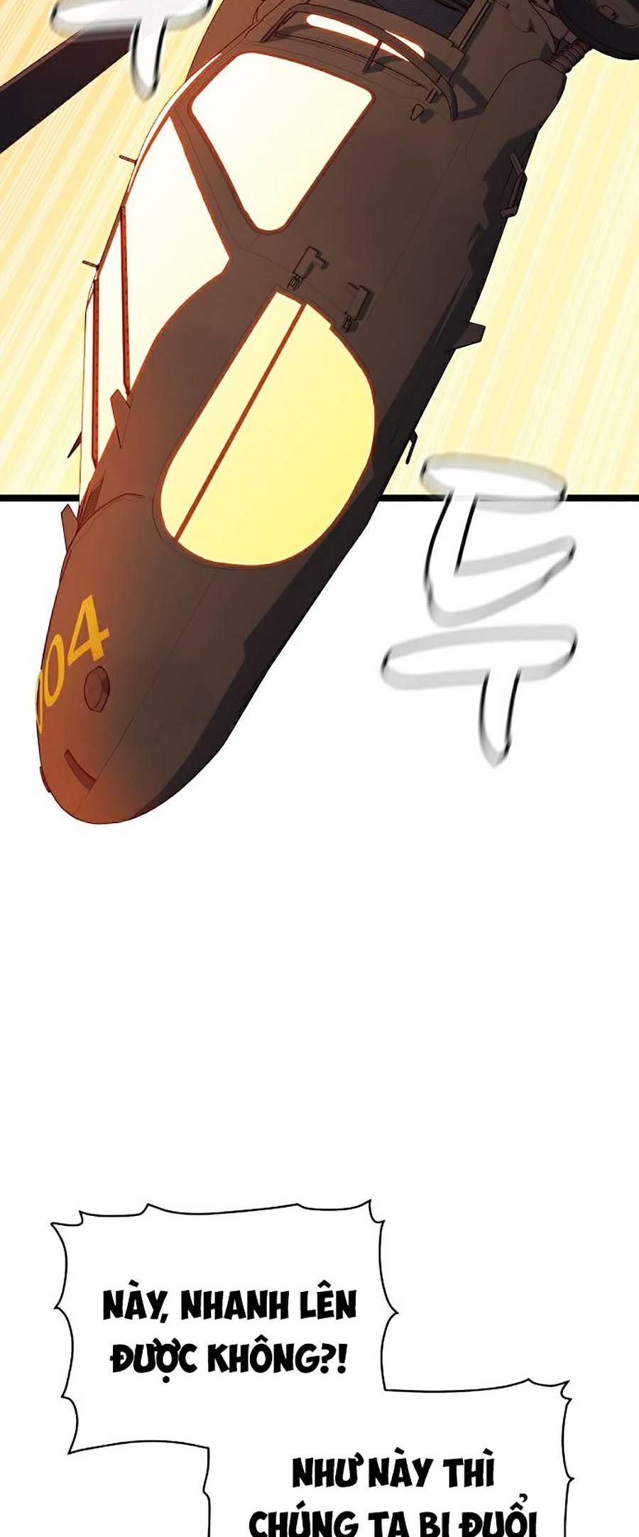 đọc truyện Độc Cô Tử Linh Sư Chương 19 ảnh 50 tại Thiên Thai Truyện