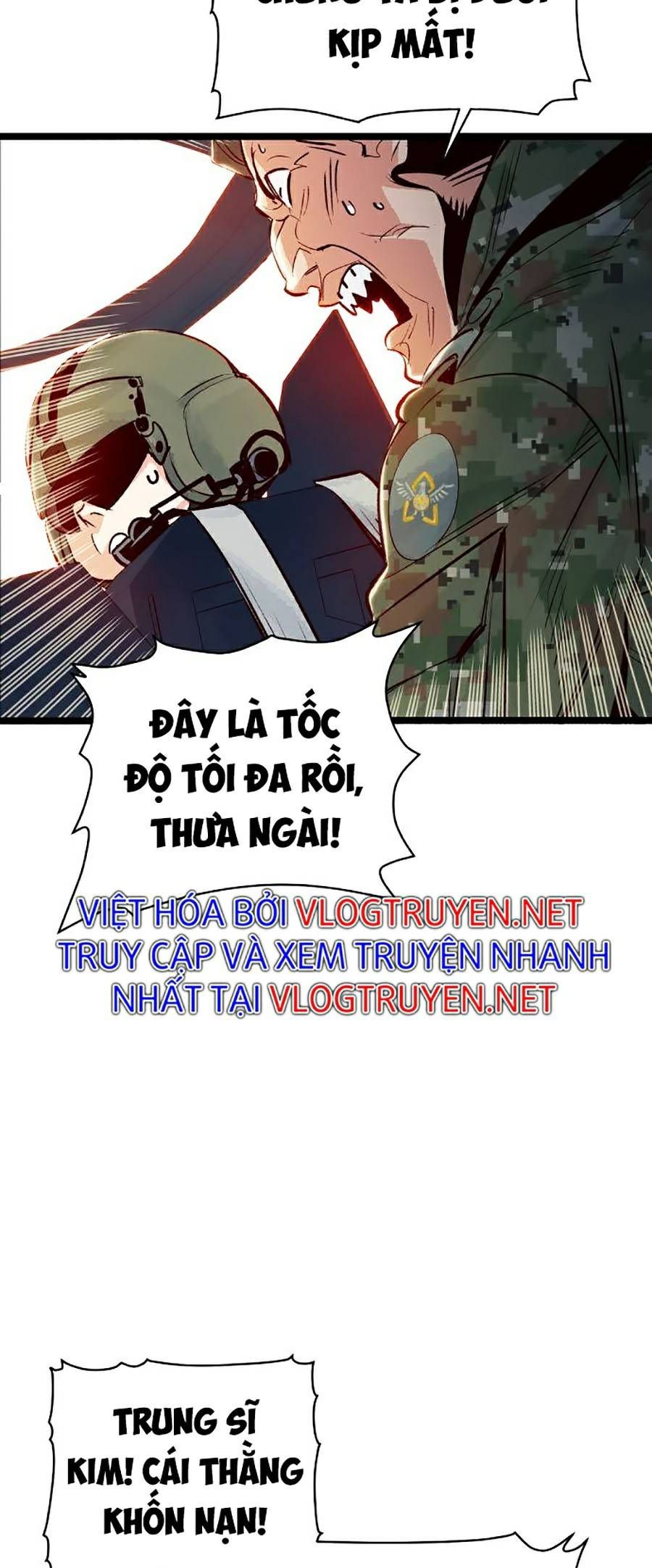 đọc truyện Độc Cô Tử Linh Sư Chương 19 ảnh 51 tại Thiên Thai Truyện