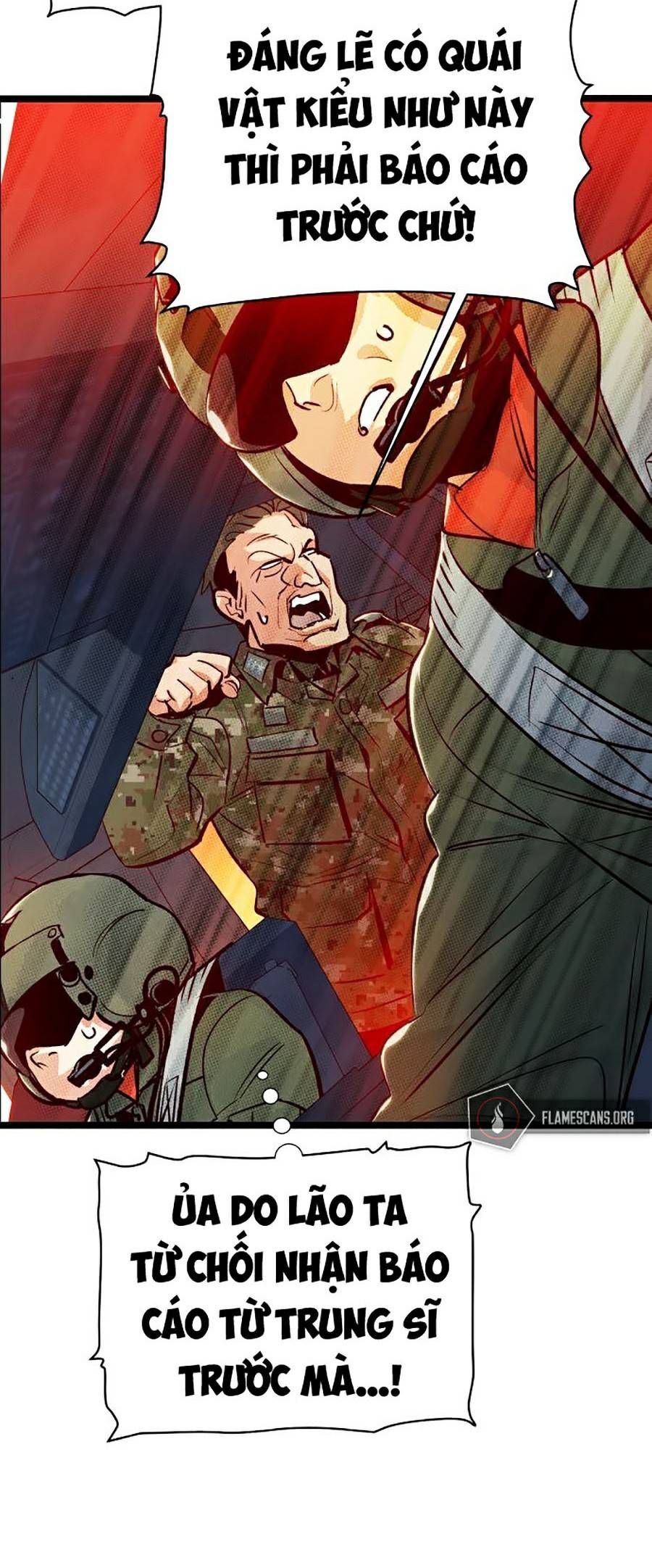 đọc truyện Độc Cô Tử Linh Sư Chương 19 ảnh 52 tại Thiên Thai Truyện