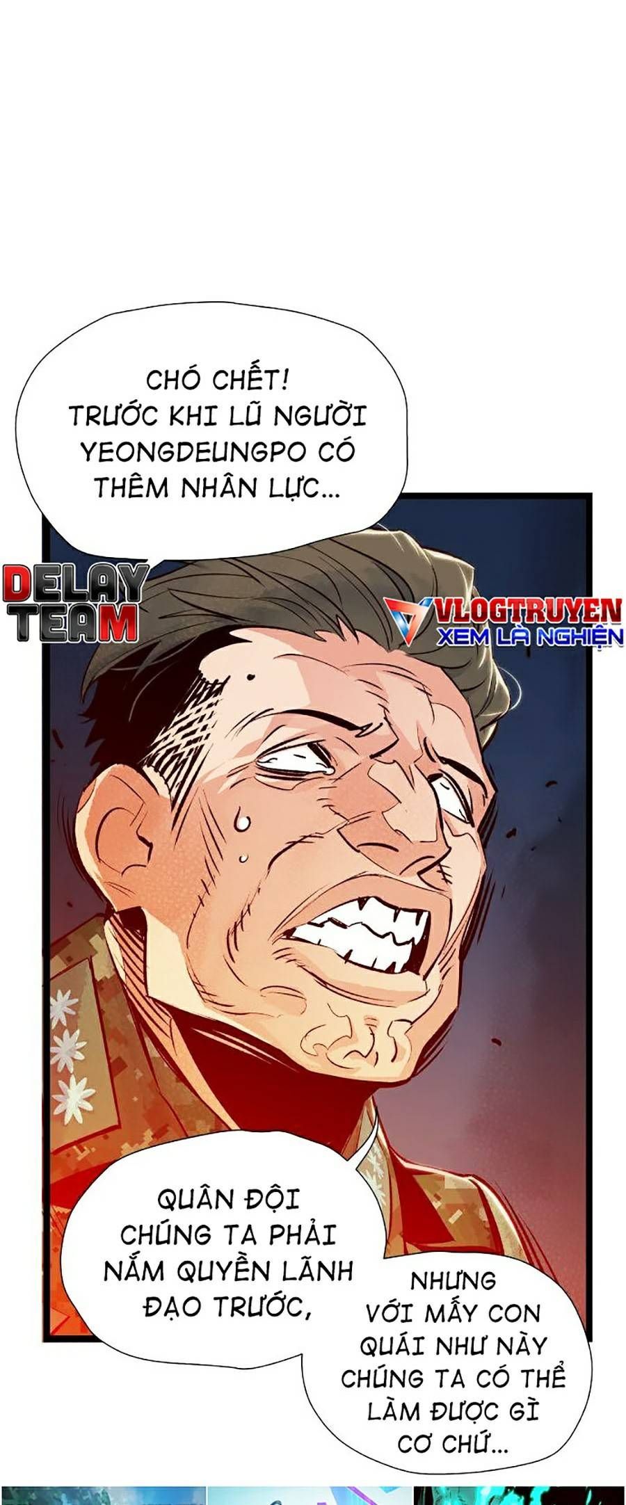 đọc truyện Độc Cô Tử Linh Sư Chương 19 ảnh 53 tại Thiên Thai Truyện