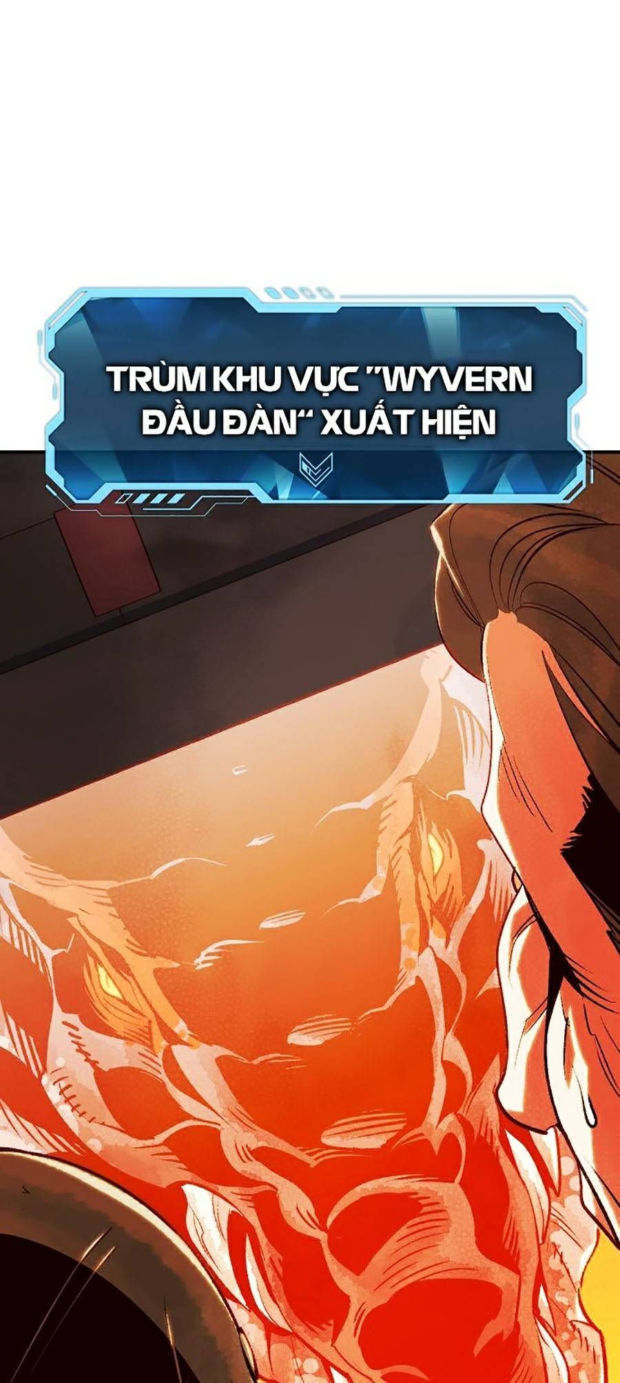 đọc truyện Độc Cô Tử Linh Sư Chương 19 ảnh 55 tại Thiên Thai Truyện