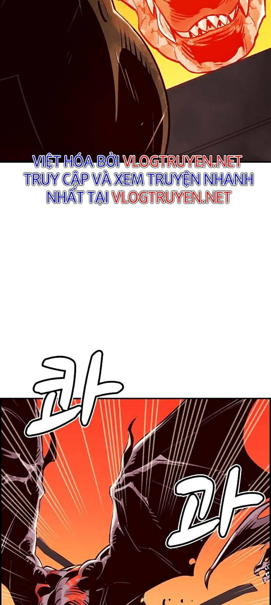 đọc truyện Độc Cô Tử Linh Sư Chương 19 ảnh 56 tại Thiên Thai Truyện