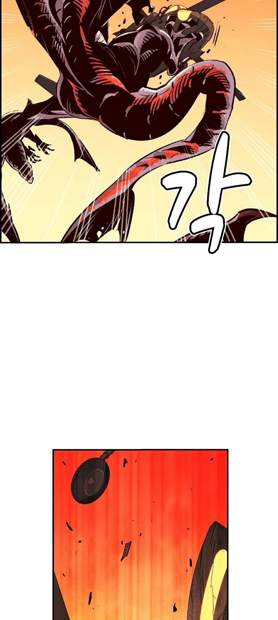 đọc truyện Độc Cô Tử Linh Sư Chương 19 ảnh 57 tại Thiên Thai Truyện