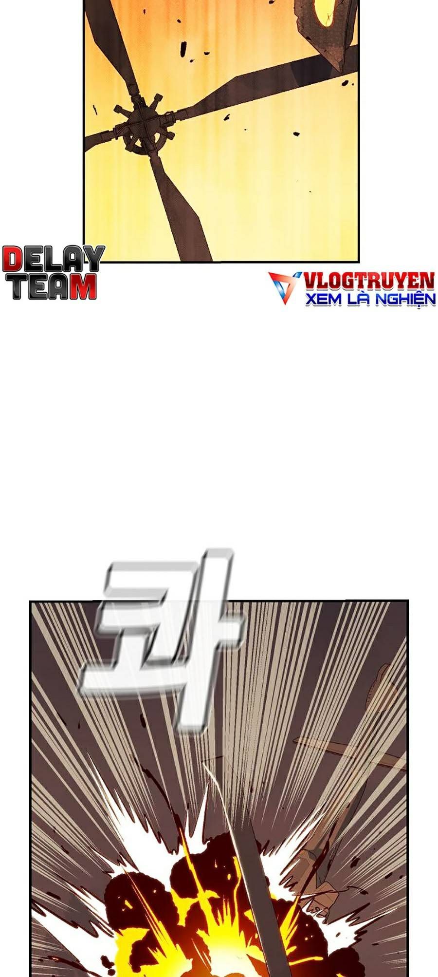 đọc truyện Độc Cô Tử Linh Sư Chương 19 ảnh 58 tại Thiên Thai Truyện