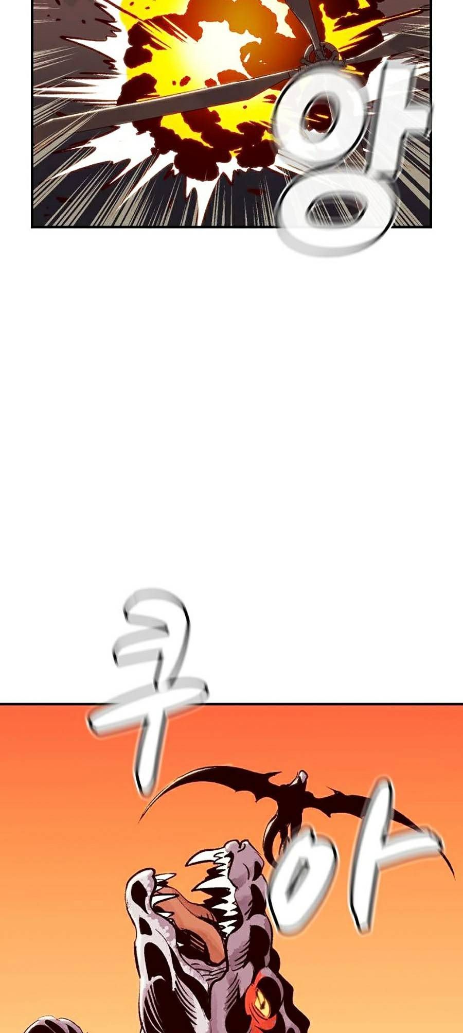 đọc truyện Độc Cô Tử Linh Sư Chương 19 ảnh 59 tại Thiên Thai Truyện