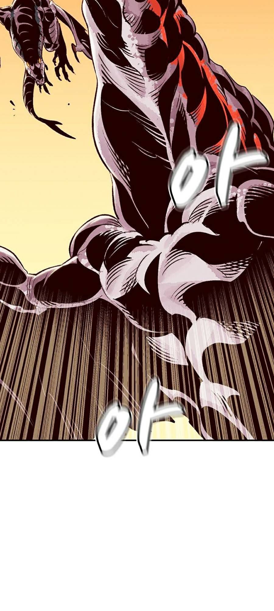 đọc truyện Độc Cô Tử Linh Sư Chương 19 ảnh 60 tại Thiên Thai Truyện