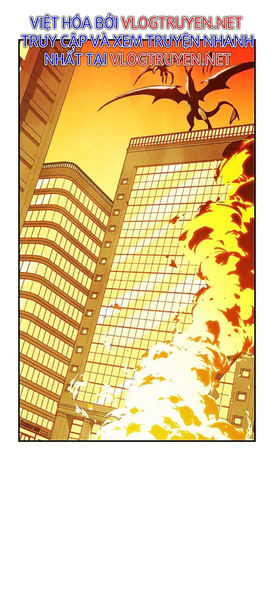 đọc truyện Độc Cô Tử Linh Sư Chương 19 ảnh 61 tại Thiên Thai Truyện