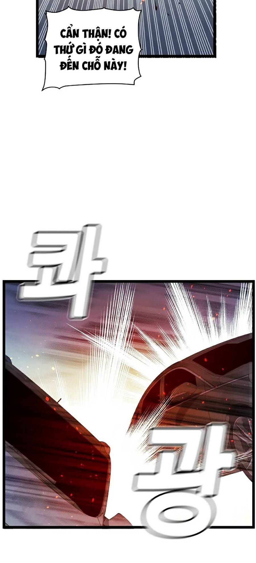 đọc truyện Độc Cô Tử Linh Sư Chương 19 ảnh 8 tại Thiên Thai Truyện