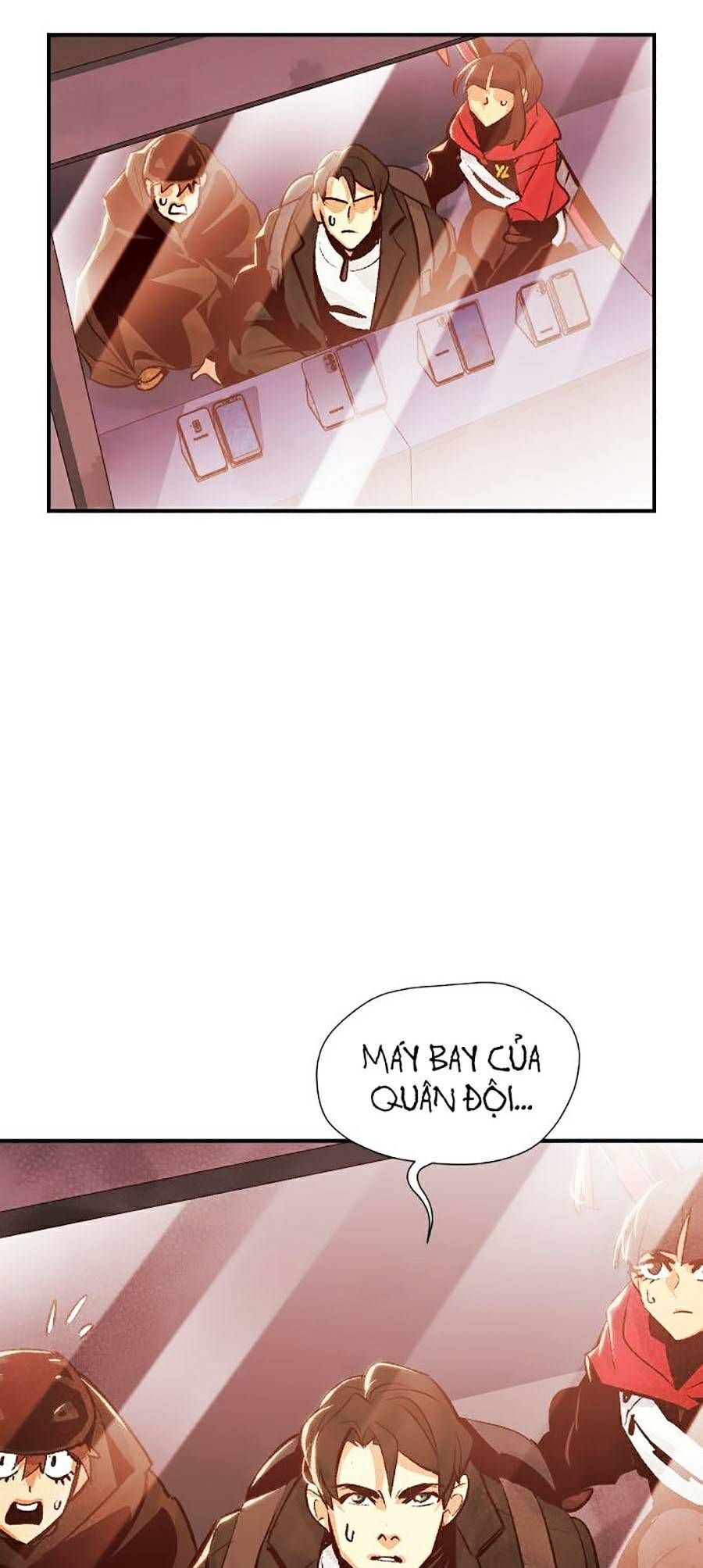 đọc truyện Độc Cô Tử Linh Sư Chương 19 ảnh 62 tại Thiên Thai Truyện