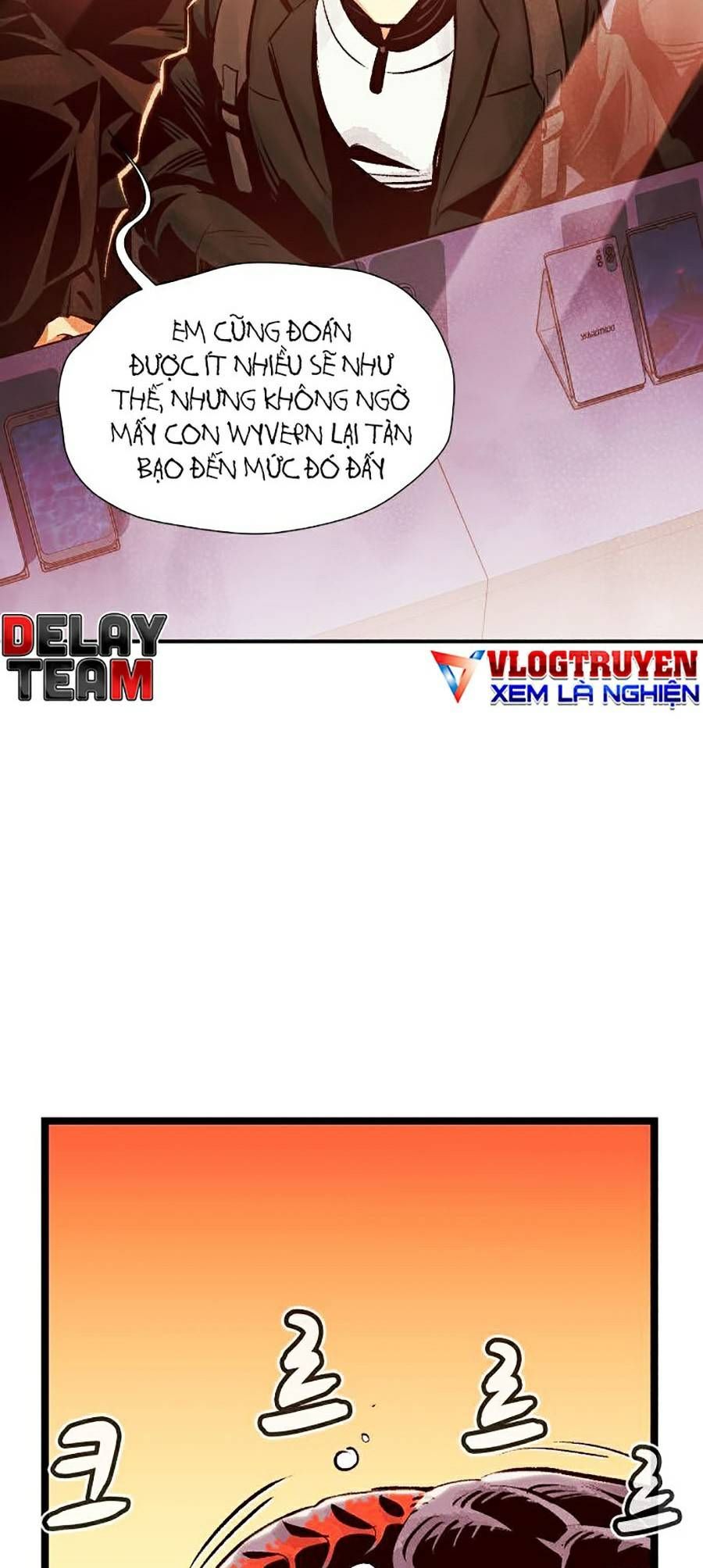 đọc truyện Độc Cô Tử Linh Sư Chương 19 ảnh 63 tại Thiên Thai Truyện