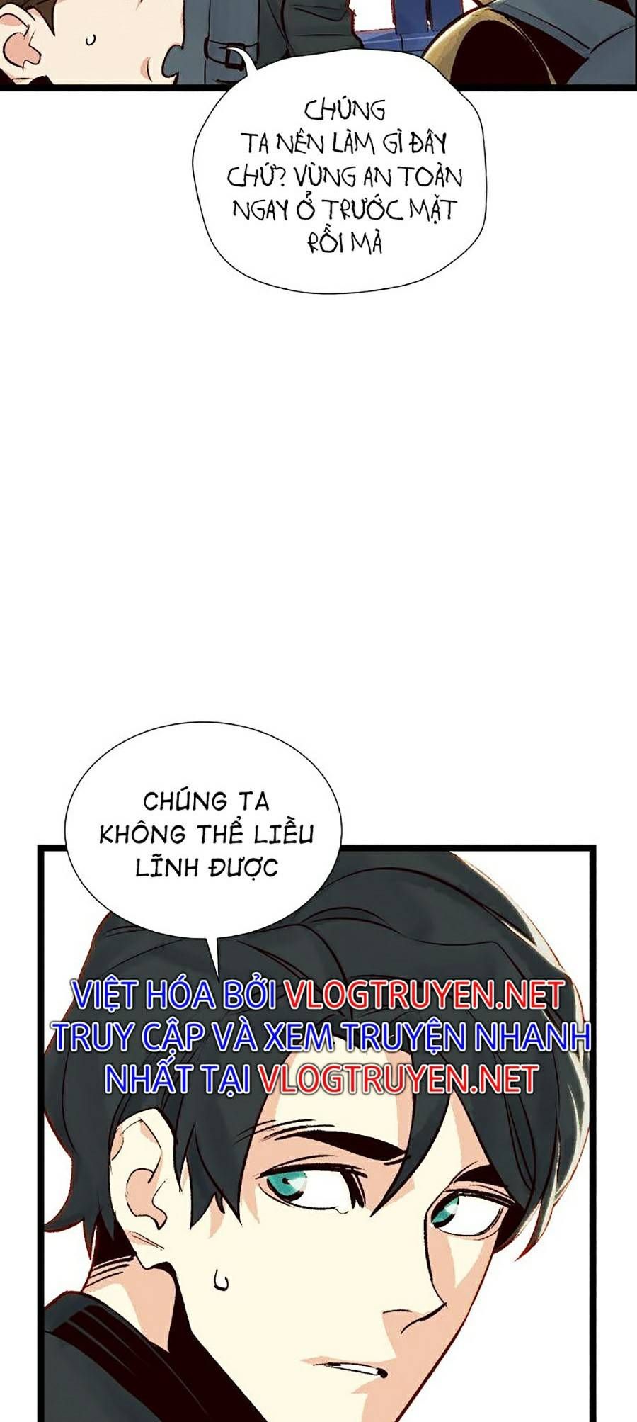 đọc truyện Độc Cô Tử Linh Sư Chương 19 ảnh 65 tại Thiên Thai Truyện