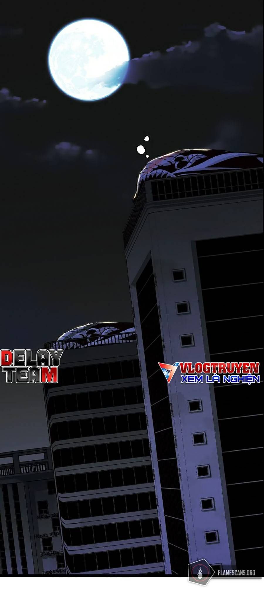 đọc truyện Độc Cô Tử Linh Sư Chương 19 ảnh 67 tại Thiên Thai Truyện