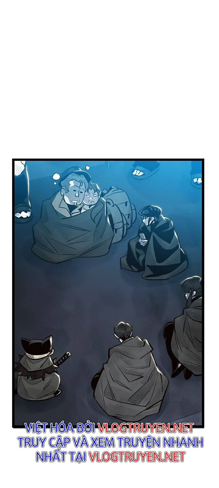 đọc truyện Độc Cô Tử Linh Sư Chương 19 ảnh 68 tại Thiên Thai Truyện