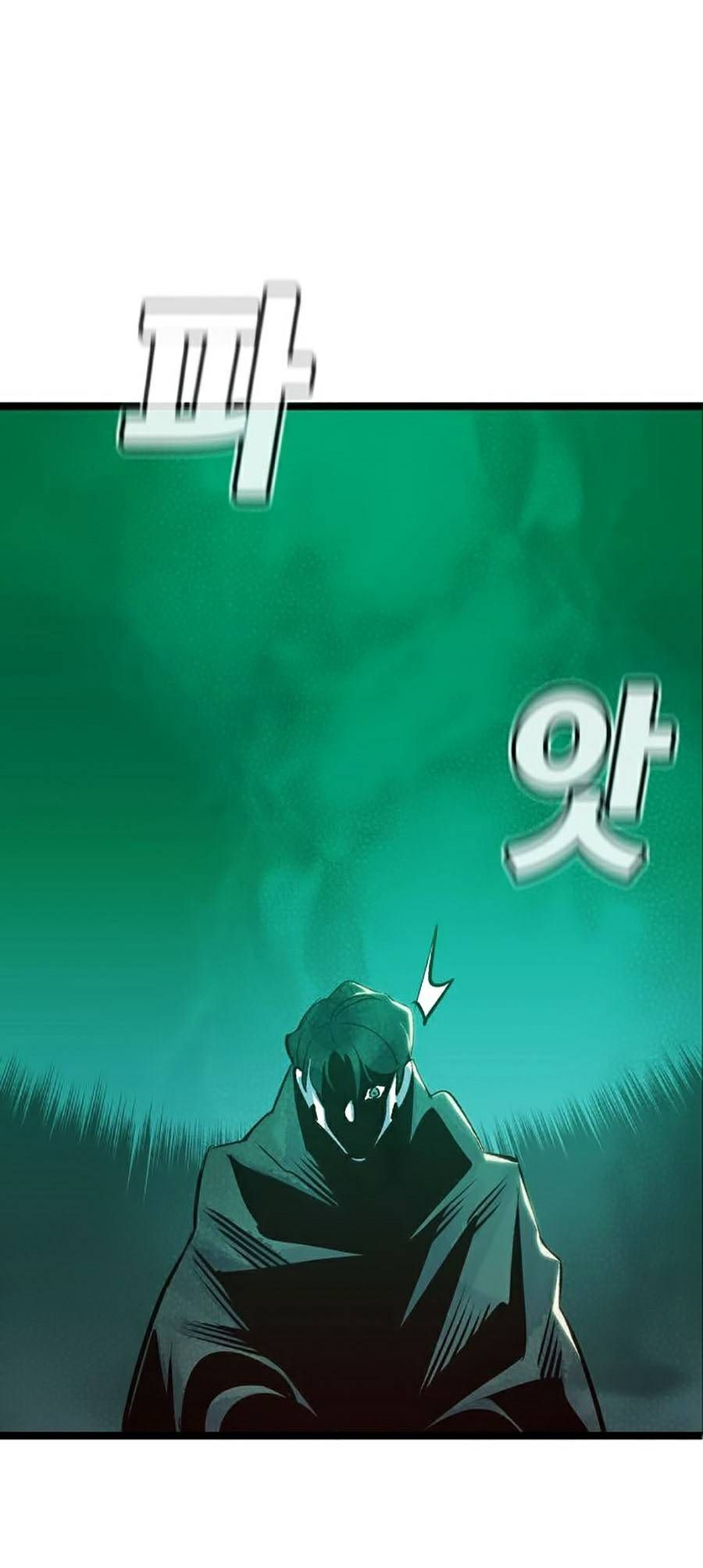 đọc truyện Độc Cô Tử Linh Sư Chương 19 ảnh 69 tại Thiên Thai Truyện