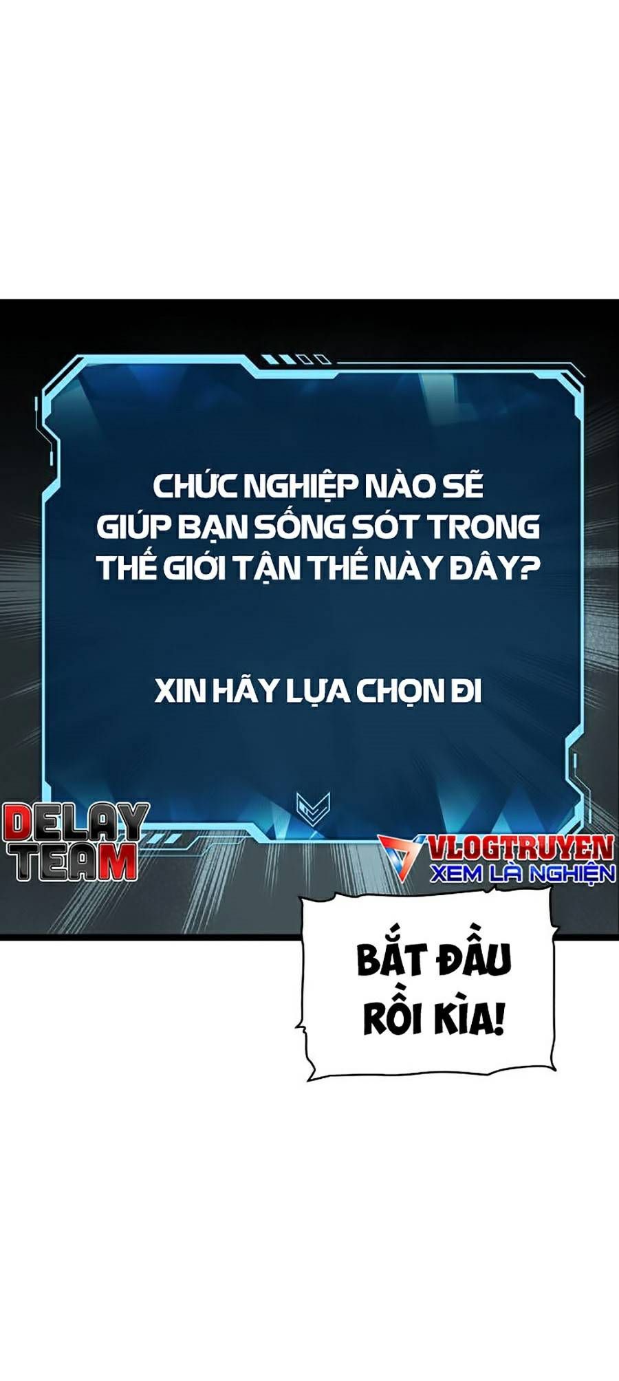 đọc truyện Độc Cô Tử Linh Sư Chương 19 ảnh 70 tại Thiên Thai Truyện