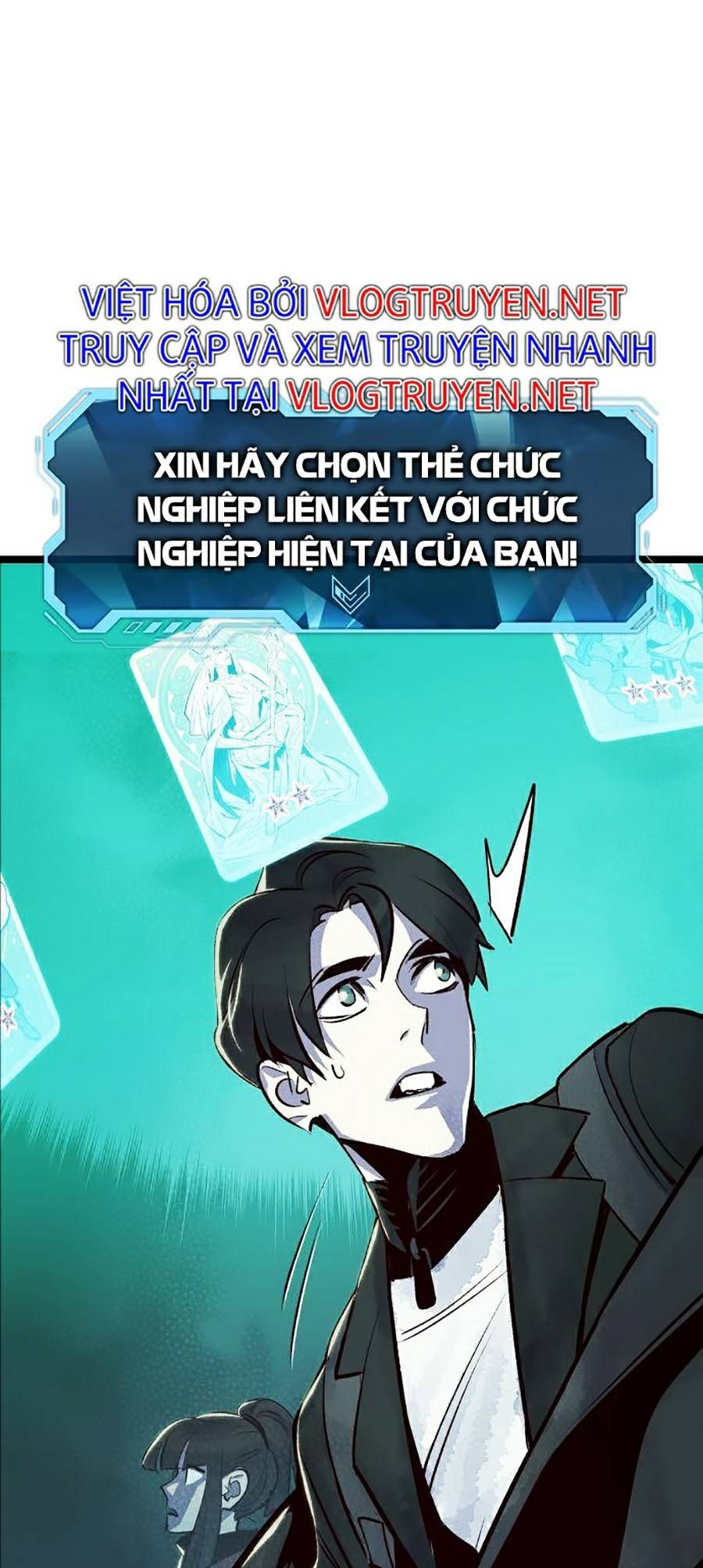 đọc truyện Độc Cô Tử Linh Sư Chương 19 ảnh 72 tại Thiên Thai Truyện