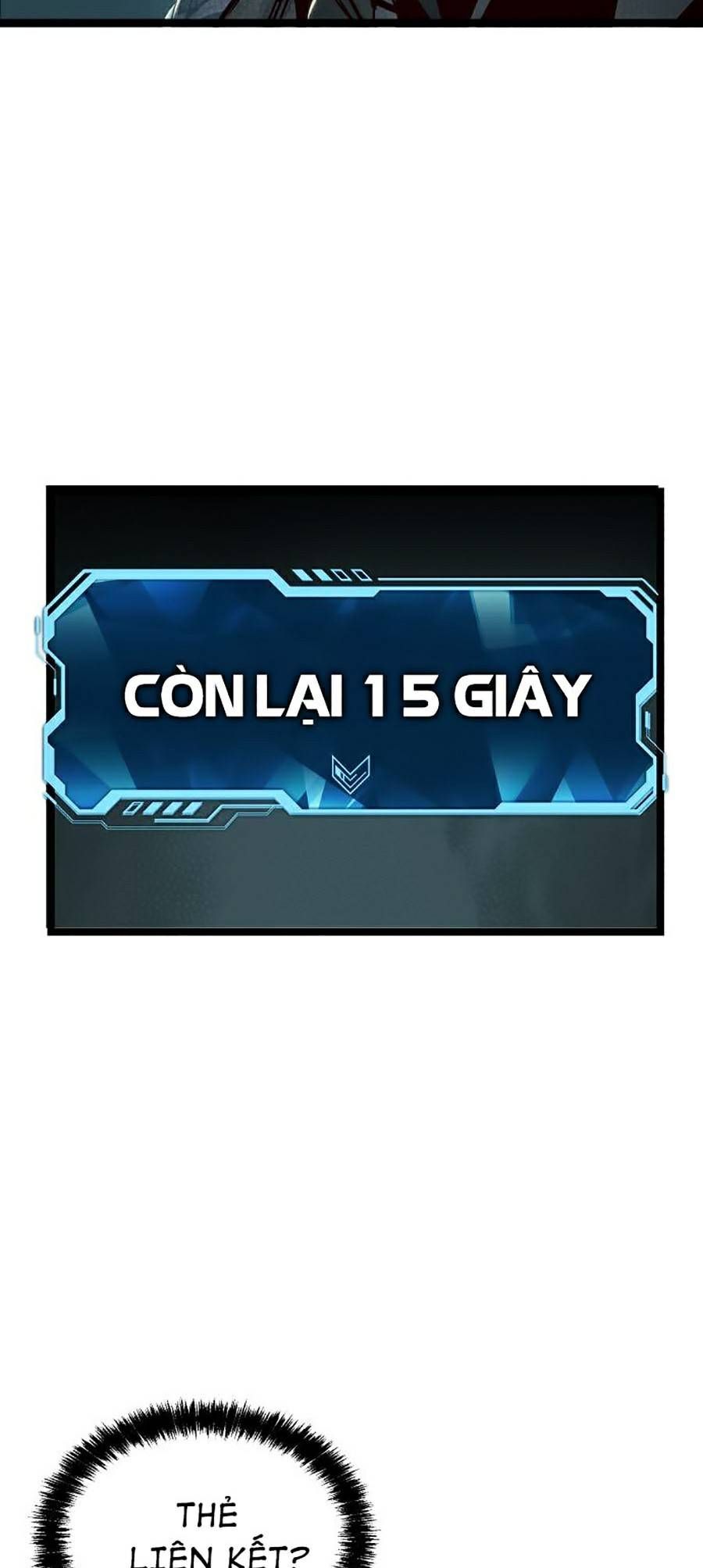 đọc truyện Độc Cô Tử Linh Sư Chương 19 ảnh 73 tại Thiên Thai Truyện