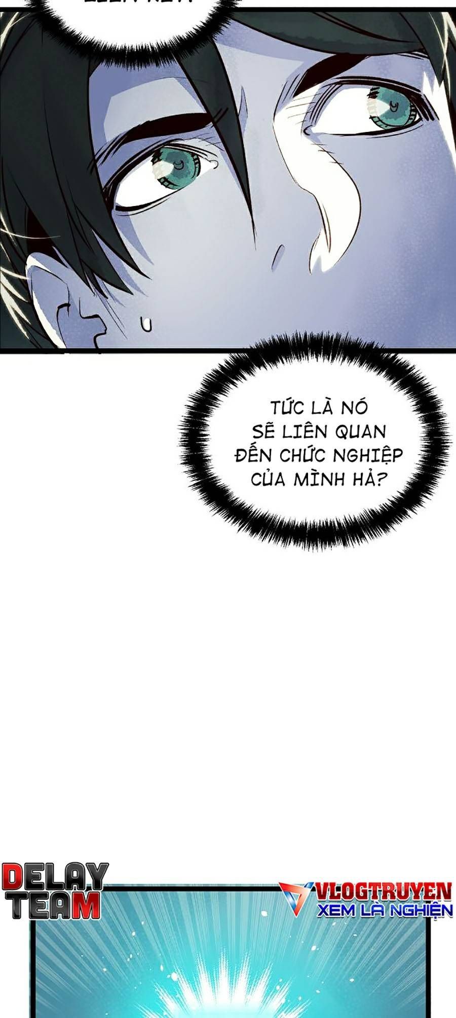 đọc truyện Độc Cô Tử Linh Sư Chương 19 ảnh 74 tại Thiên Thai Truyện