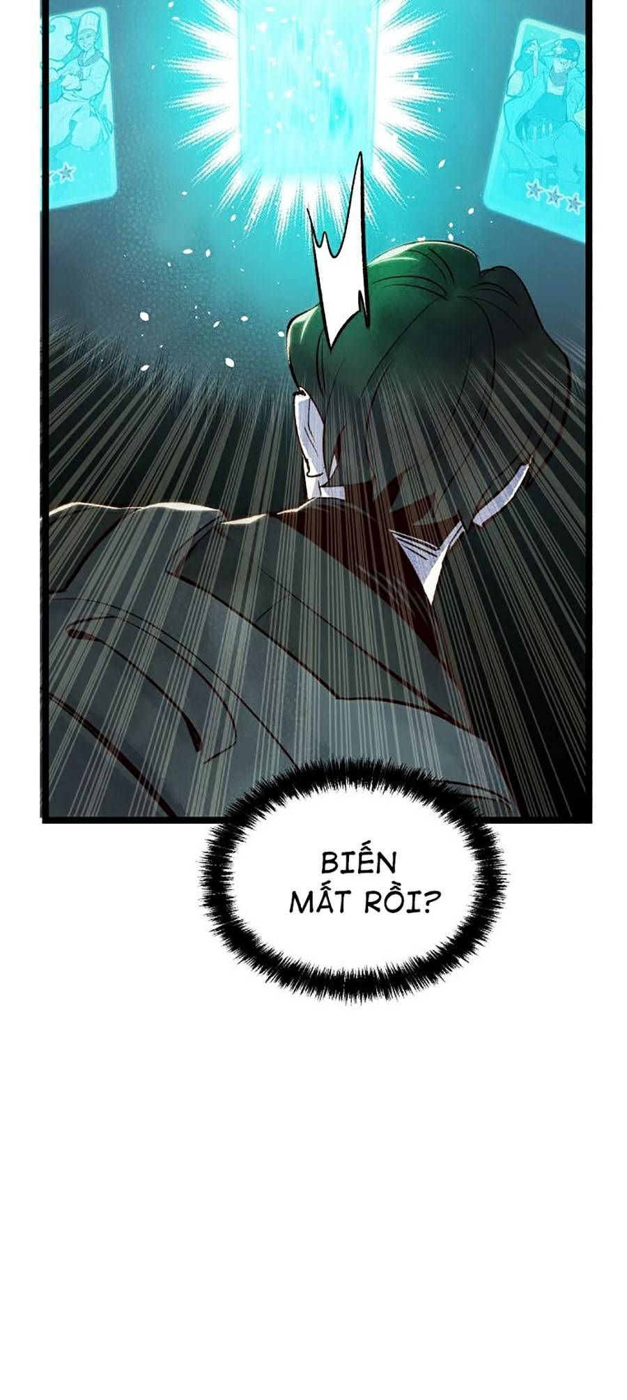 đọc truyện Độc Cô Tử Linh Sư Chương 19 ảnh 75 tại Thiên Thai Truyện