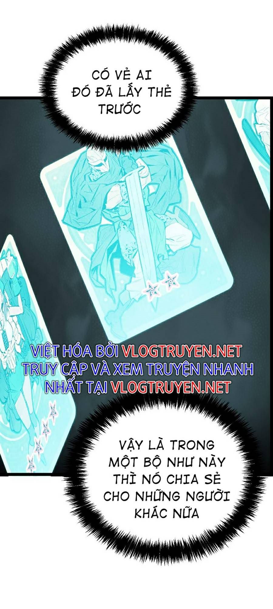 đọc truyện Độc Cô Tử Linh Sư Chương 19 ảnh 76 tại Thiên Thai Truyện