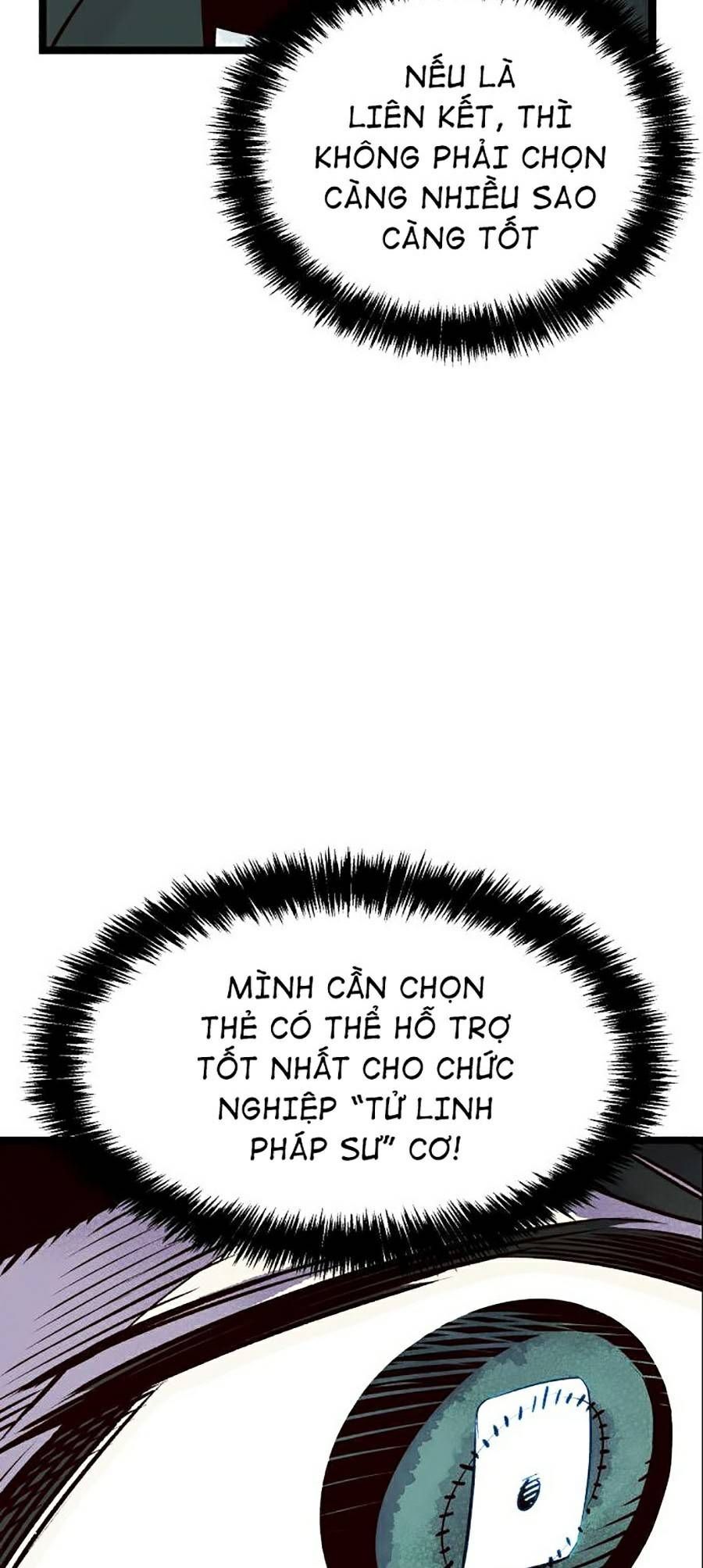 đọc truyện Độc Cô Tử Linh Sư Chương 19 ảnh 79 tại Thiên Thai Truyện