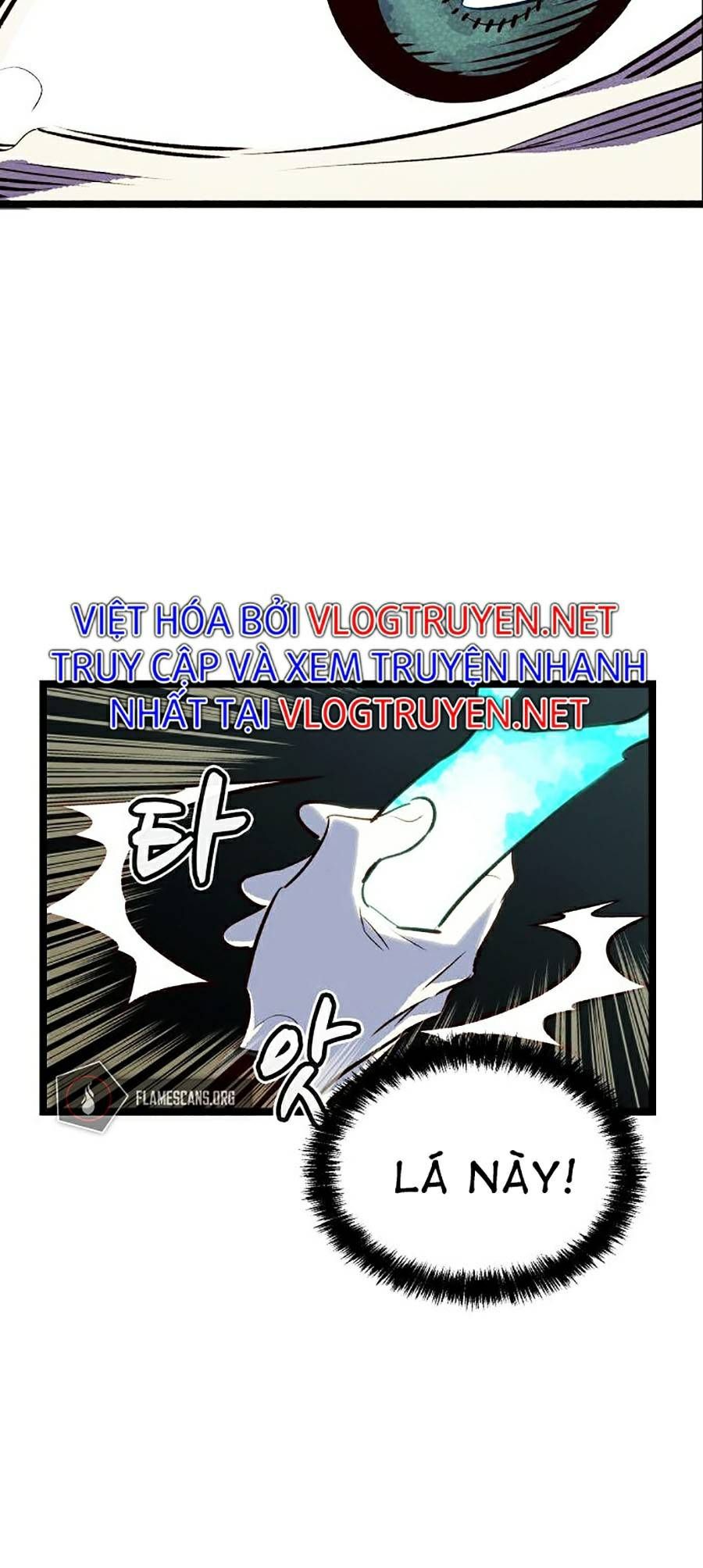 đọc truyện Độc Cô Tử Linh Sư Chương 19 ảnh 80 tại Thiên Thai Truyện