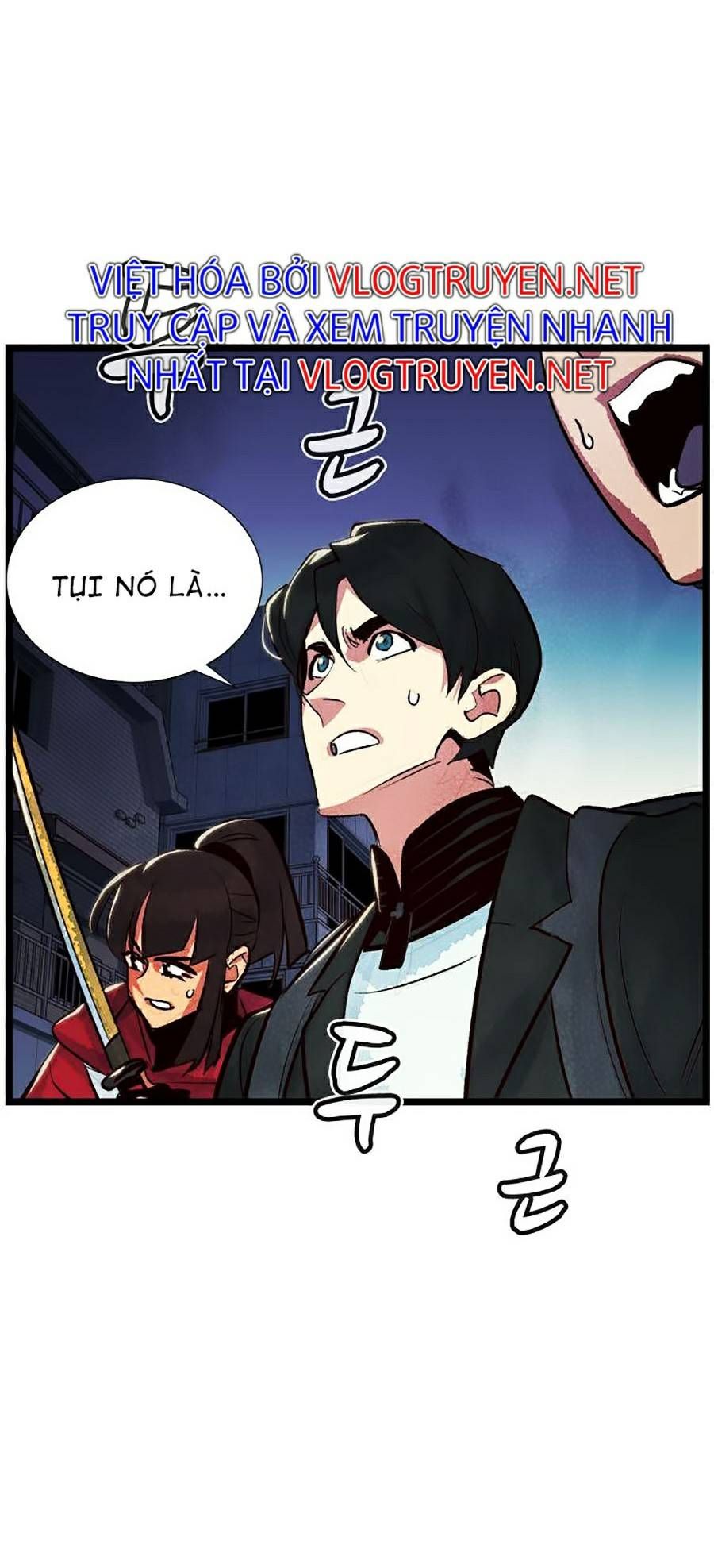 đọc truyện Độc Cô Tử Linh Sư Chương 19 ảnh 10 tại Thiên Thai Truyện