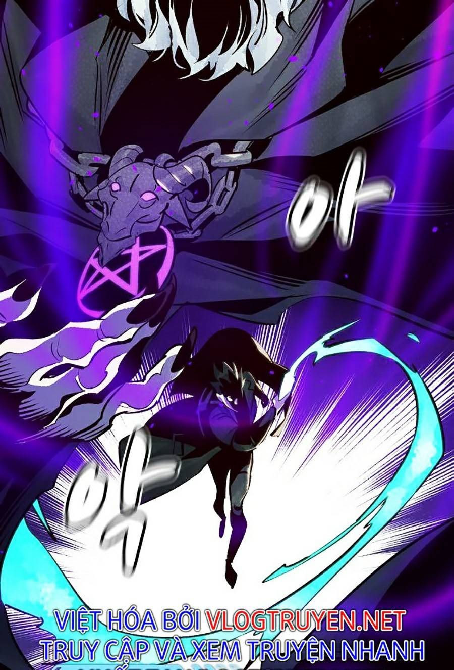 đọc truyện Độc Cô Tử Linh Sư Chương 19 ảnh 82 tại Thiên Thai Truyện