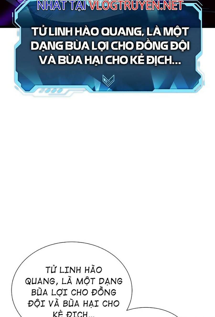 đọc truyện Độc Cô Tử Linh Sư Chương 19 ảnh 83 tại Thiên Thai Truyện