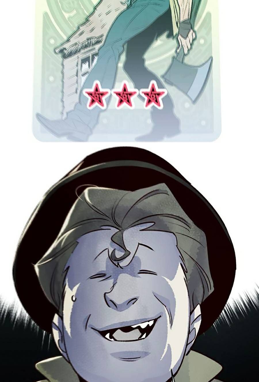 đọc truyện Độc Cô Tử Linh Sư Chương 19 ảnh 90 tại Thiên Thai Truyện