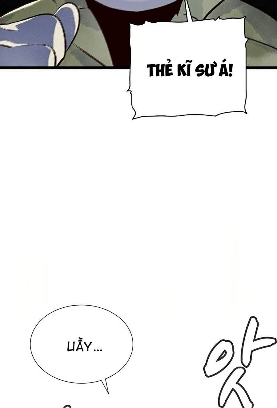 đọc truyện Độc Cô Tử Linh Sư Chương 19 ảnh 91 tại Thiên Thai Truyện