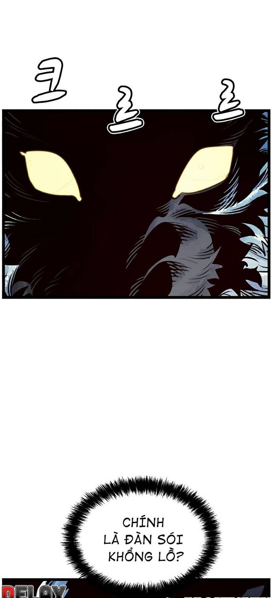 đọc truyện Độc Cô Tử Linh Sư Chương 19 ảnh 11 tại Thiên Thai Truyện