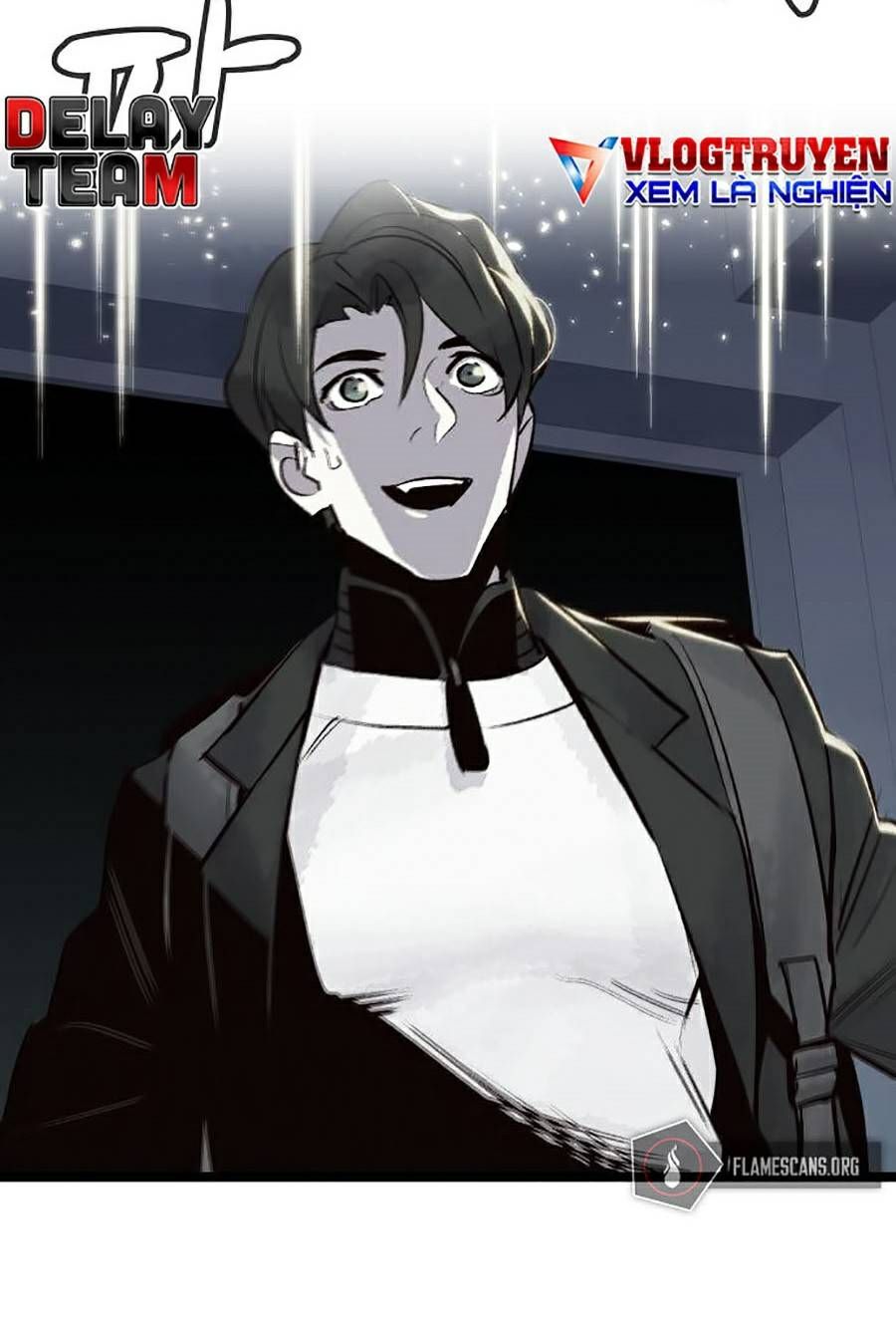 đọc truyện Độc Cô Tử Linh Sư Chương 19 ảnh 92 tại Thiên Thai Truyện