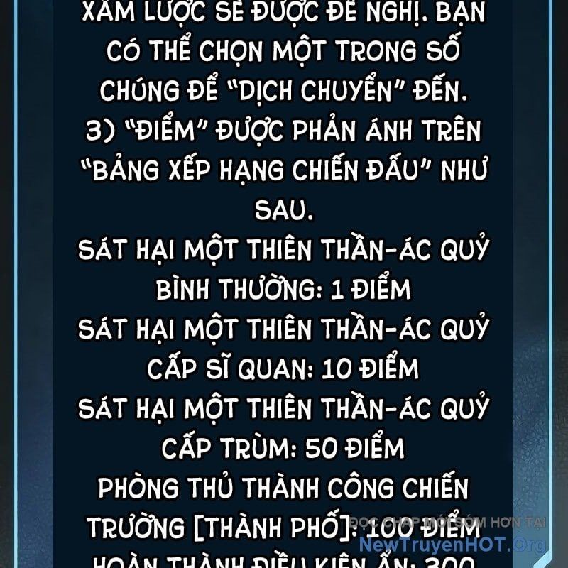 đọc truyện Độc Cô Tử Linh Sư Chương 190 ảnh 12 tại Thiên Thai Truyện