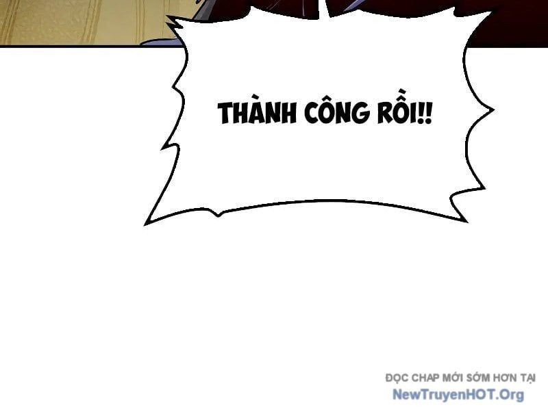 đọc truyện Độc Cô Tử Linh Sư Chương 190 ảnh 102 tại Thiên Thai Truyện