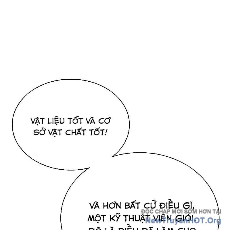 đọc truyện Độc Cô Tử Linh Sư Chương 190 ảnh 103 tại Thiên Thai Truyện