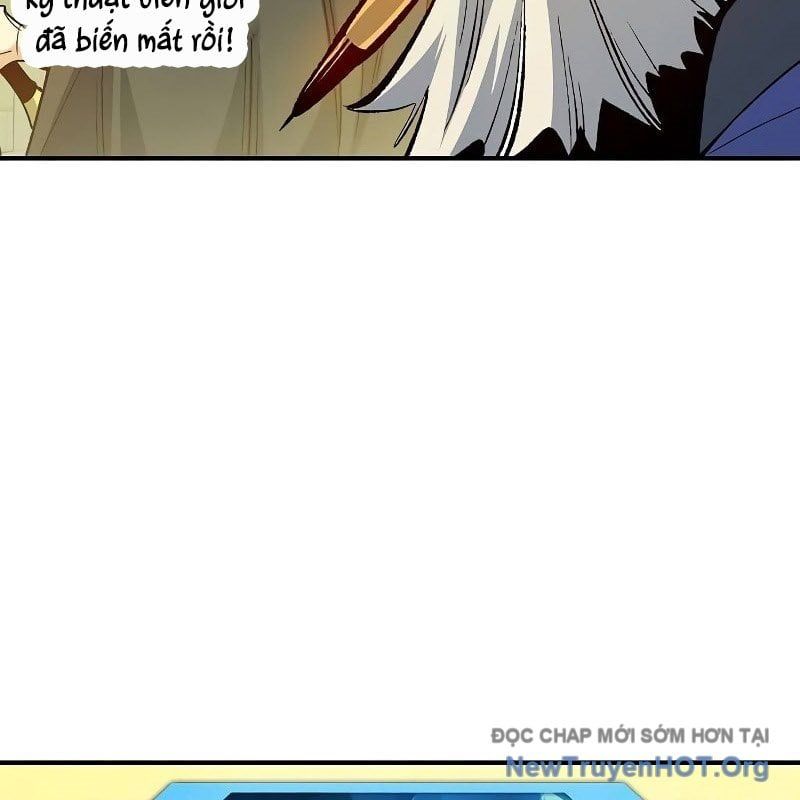 đọc truyện Độc Cô Tử Linh Sư Chương 190 ảnh 105 tại Thiên Thai Truyện